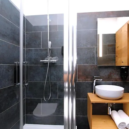 U Zajicku 3* Horakov