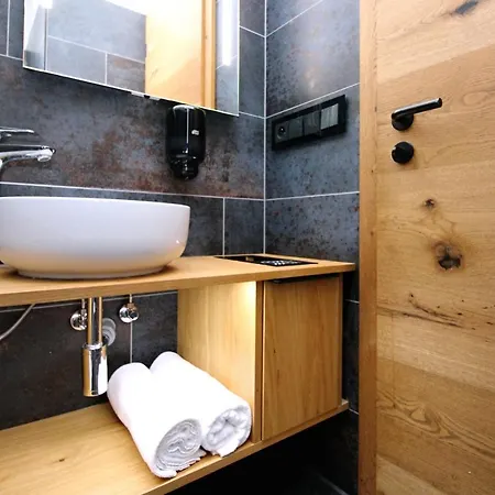 Guest house U Zajicku 3*